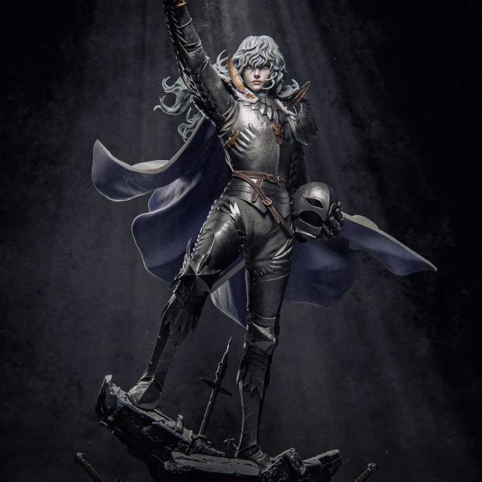 il_1140xN.6112862184_3cxh Griffith