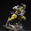 il_1140xN.6327338548_b32s Wolverine