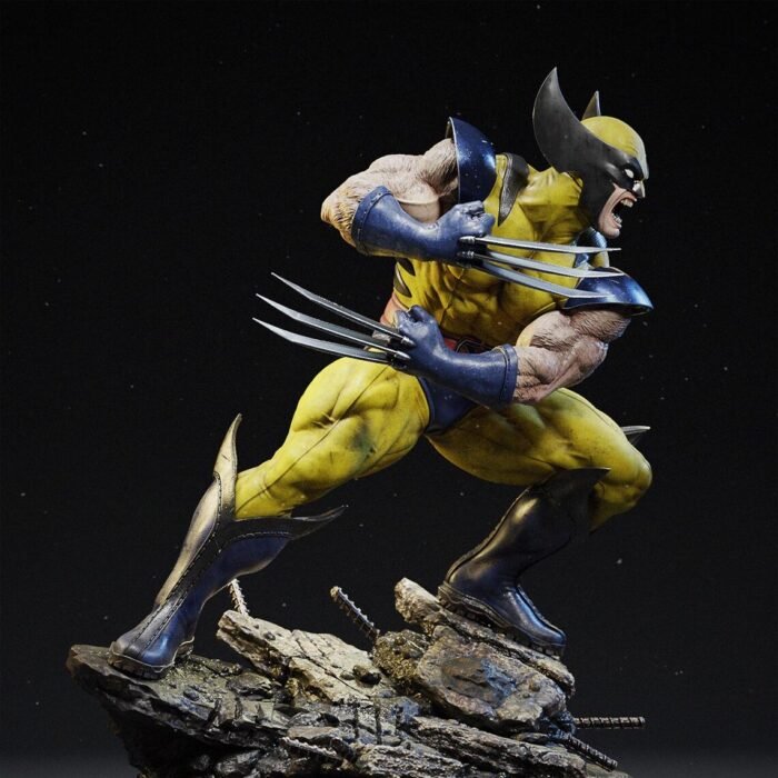 il_1140xN.6327338548_b32s Wolverine