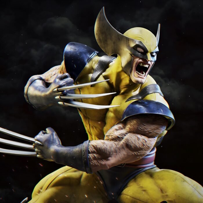 il_1140xN.6375404749_1w45 Wolverine