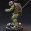 Donatello