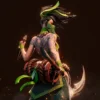 Akali