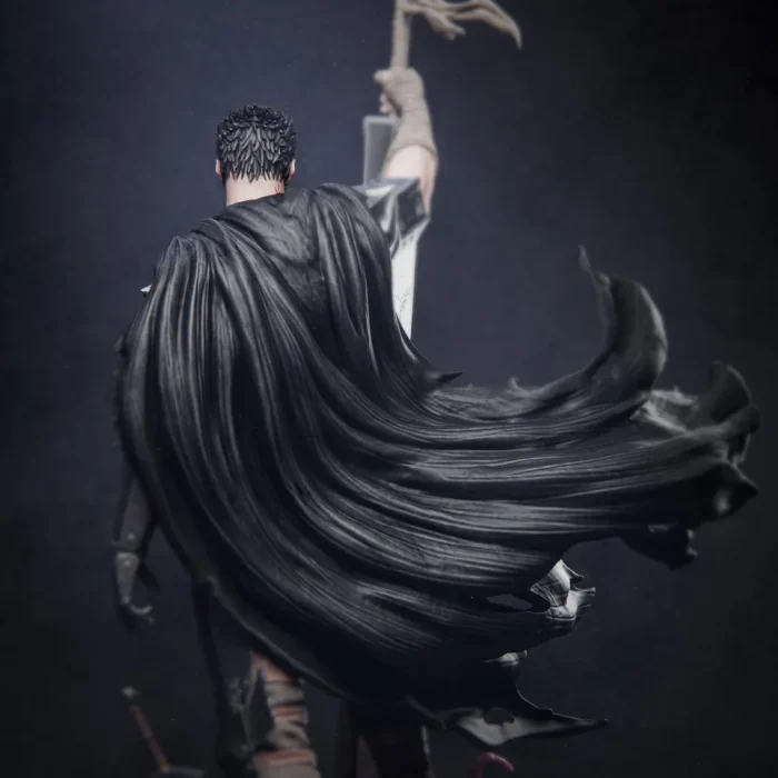 il_1140xN.6853751678_gbf2 Guts