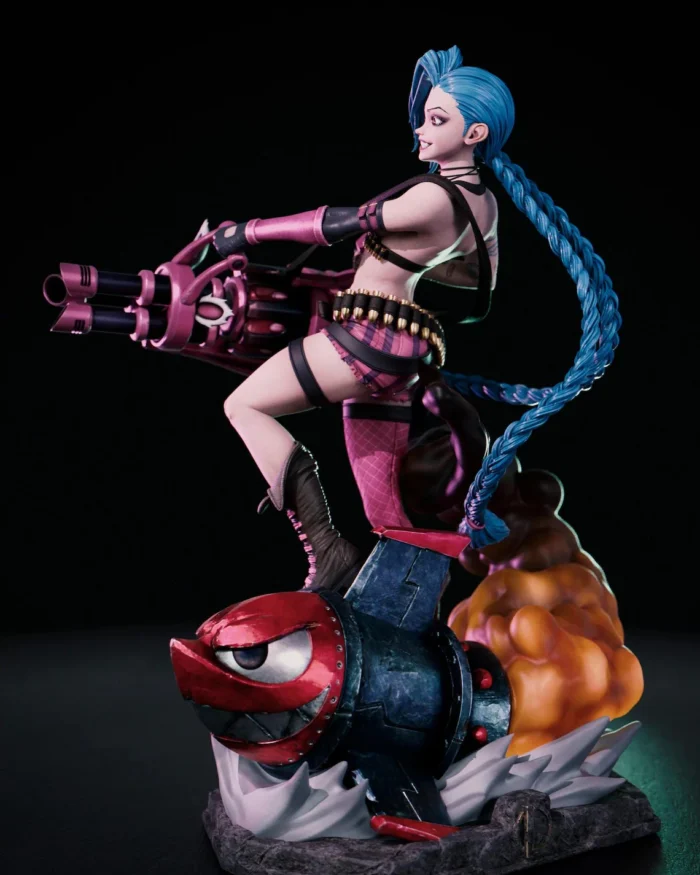 il_1140xN.6853908582_9na4 Jinx