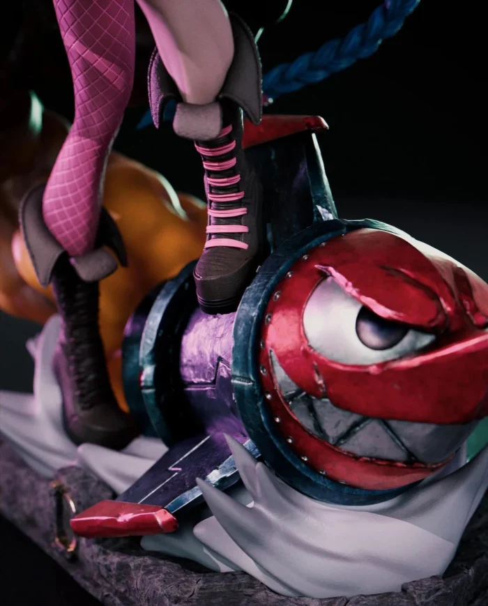 il_1140xN.6853908596_9gl9 Jinx