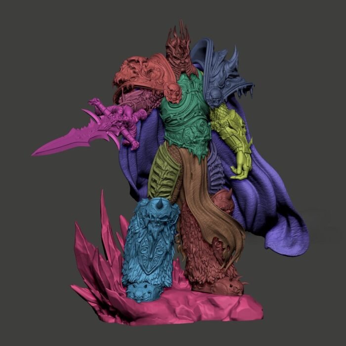 il_1140xN.6853965020_m5tc Lich King