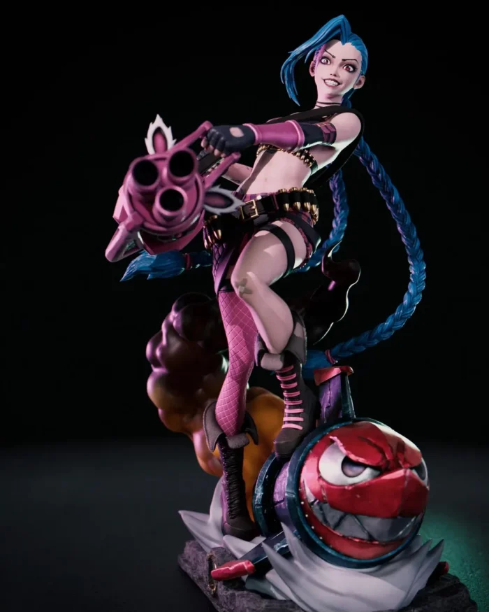 il_1140xN.6875835474_7re7 Jinx